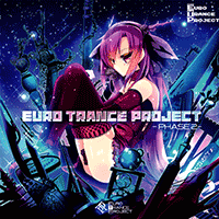 Euro Trance Project